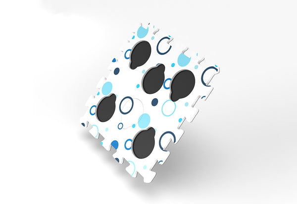 4mEoZcAYtnBsnPzu1YhOVe