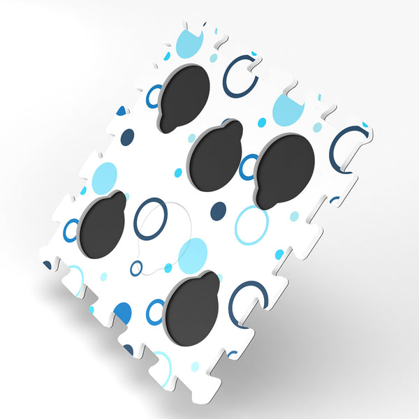 2SAoNl3JDYImKLJXf6AGZT