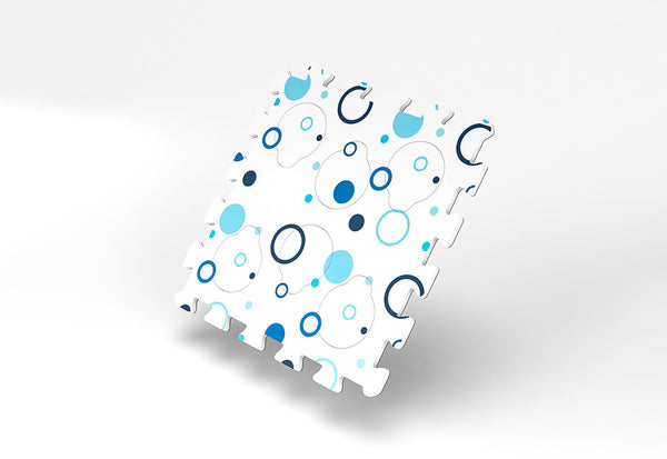 3Wje6NL5DejodjqguoN4W2