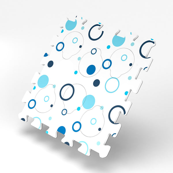 7HMEeyyFQIw8Ziqj7d7Kns