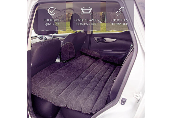 41lKqi2qjEzLQ1eqeHDSts