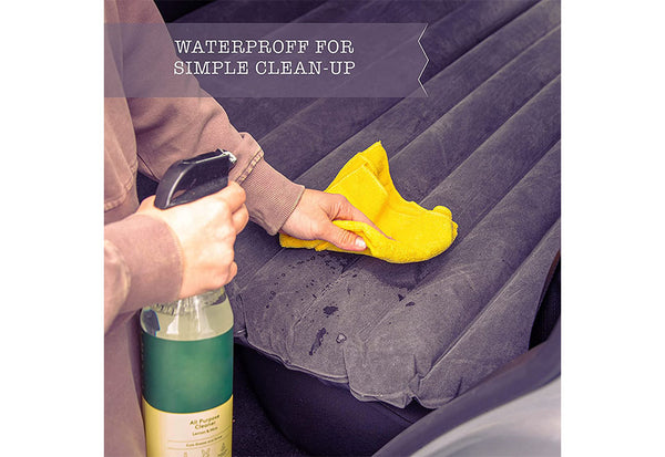 5pWIE5Clha1i6ljDRXetaB