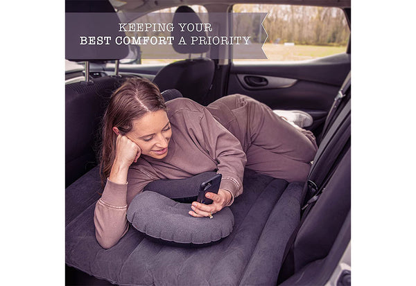 oCcGuXRqZR77iMXuvhVOL