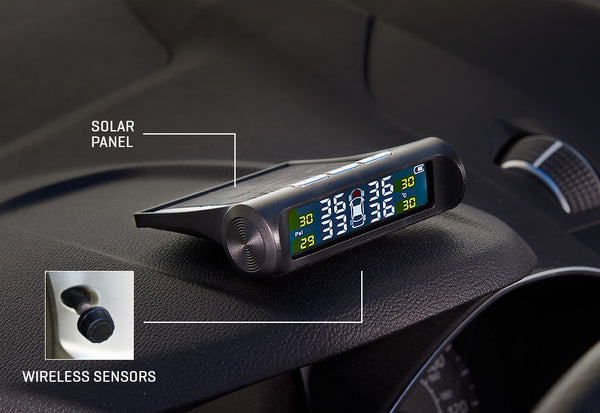 sWSNm8svr5LNXC7CQmoCW