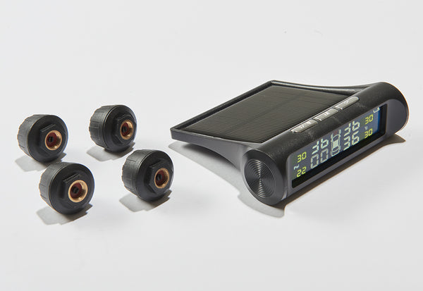 3vu50PVUQTEp0gMGZ9oStp