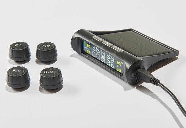 43JYR1gg7mcYZsqPKjBbGZ