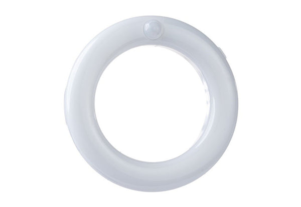 1ikuzeEgQZUlJV4g8QglgM