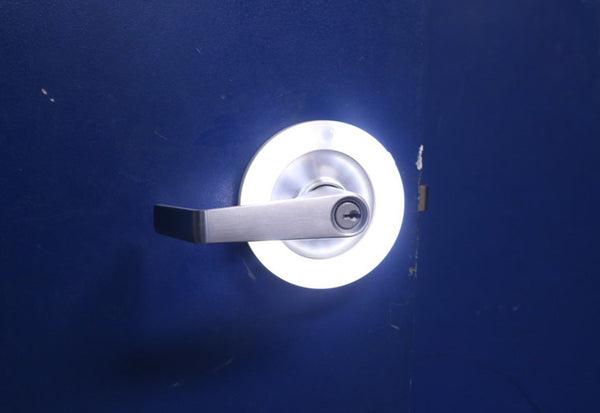 2FwFUbXesSO1co8Su8p4DQ