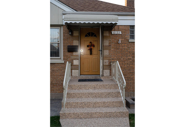 7qJK8BtNuaICW376fnoUjF