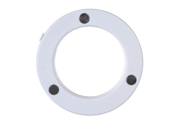 7v0hKynIEN80dGpcmJdMc4