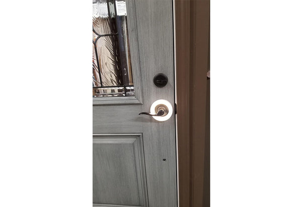 4EXdv4Zg08HnwBTbOupumW