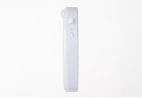 13Ih8ugsbhvCxvkm2rveBv