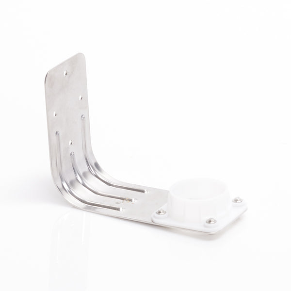 3ydfbMyd8tWTpX5js46ZVh