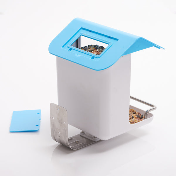 4oPfPL1xmj76lTgPyBUEF3