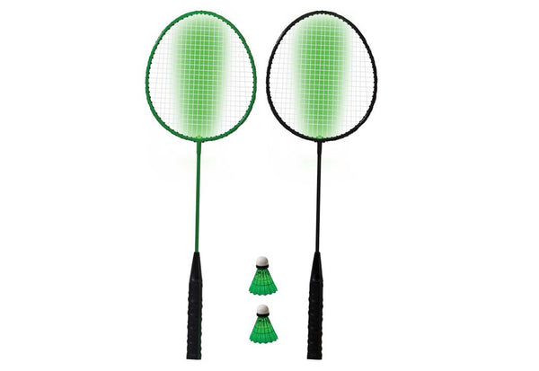 1NP1TEYqmWnjOx8hssVRpg