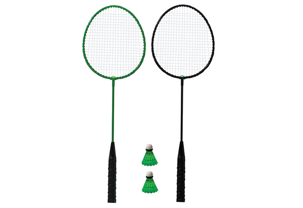 1RnMyebcDwCHVxGenrNiPP