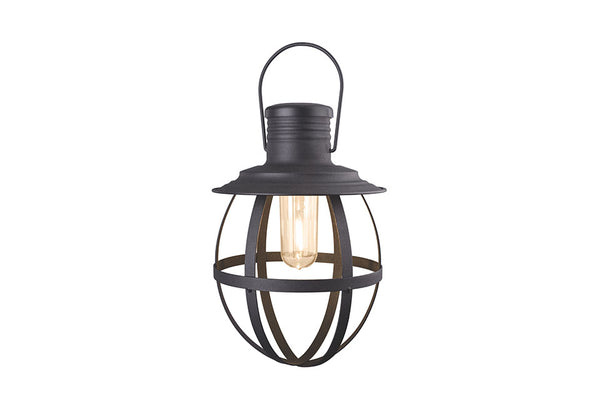 6SAPppJmy0zUWjExcFNtpl