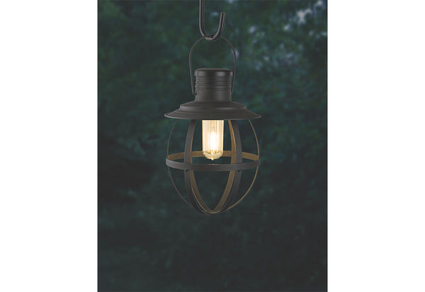 5LlvZdFvijIiM2XzhpL0s2