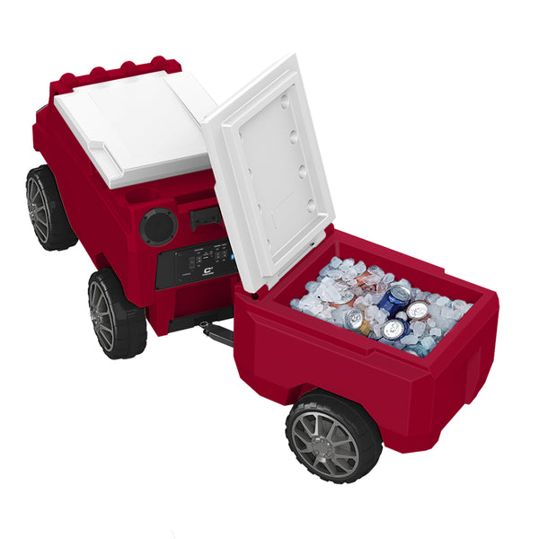 14xQBm7W0TogvNtZHO7fWZ