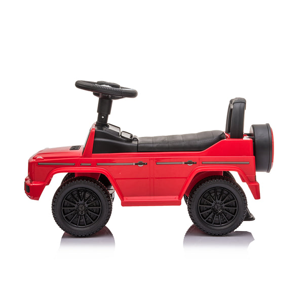 6YUNCmUwN7Z4OlYwSbK8A