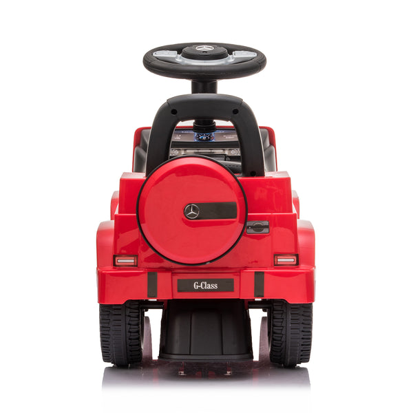 6i4HmH2AWjwtHrsrjnP5Tc