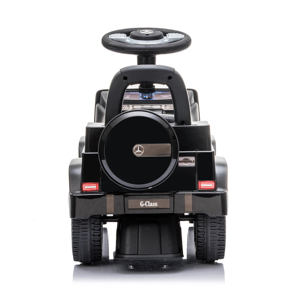 cZVWL5ukWNMLadulcz0tL