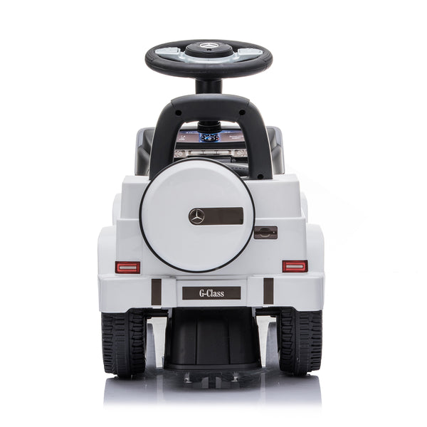 6XGktliOD1MXnnKrF99o8H