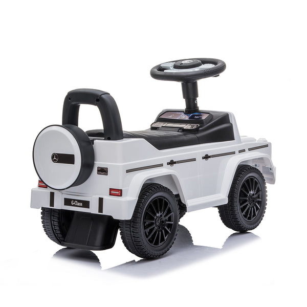 2wM5qVcOI21WE7ZP63VM7U