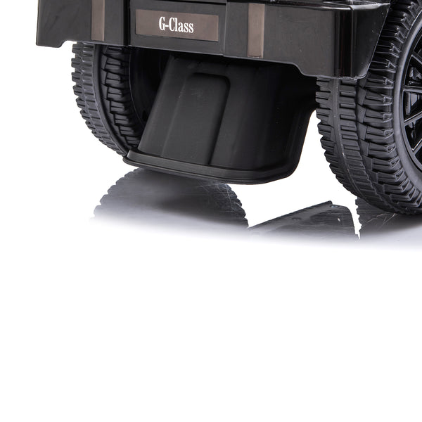 20sUgLTcSk7GaOfyP2Jfgz