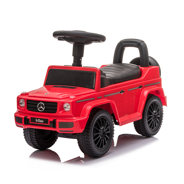 10yGT8TeB7IE7Fq7ecKiHL