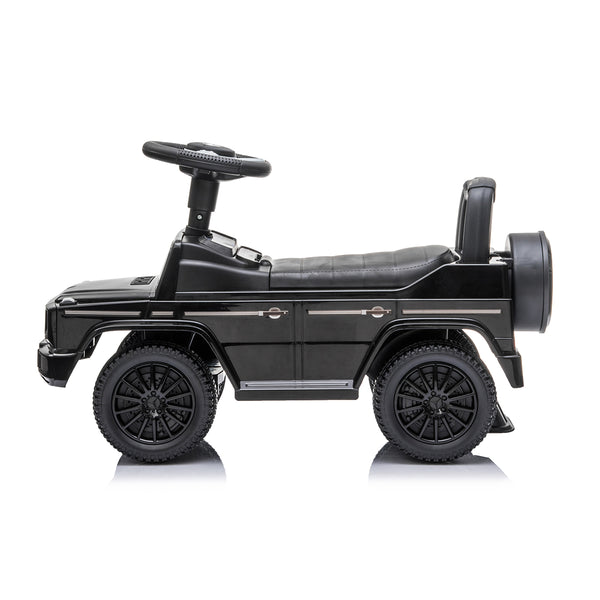 52919t38hQd9276H1TPiYy