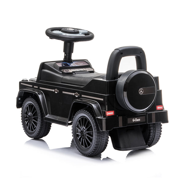 BLp9GVkkFw2nhs65DQca0