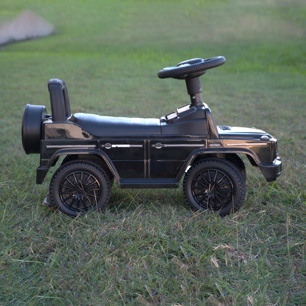 2I8i7jUUskgQaiL8932yHK