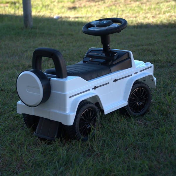 3mkr5OdegqvaThuN9VaLee