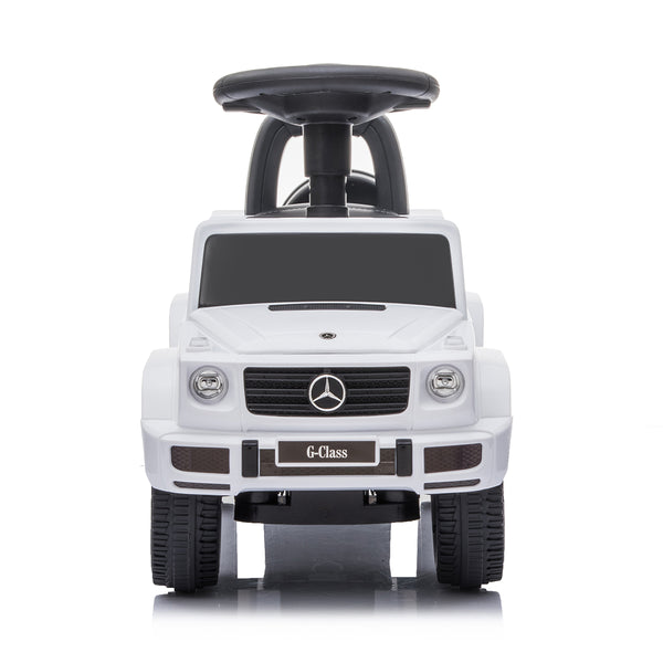 76uowK9RNinjz7MOANj4S2