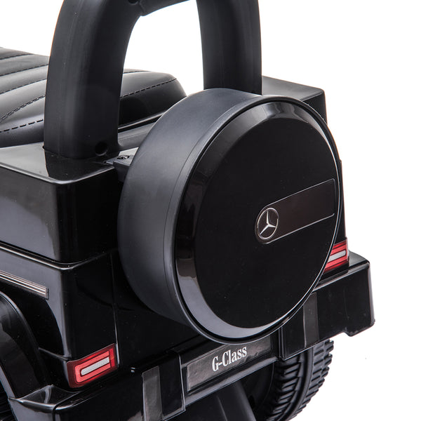 5zeovyhrWtzzjyLWYIQsKm