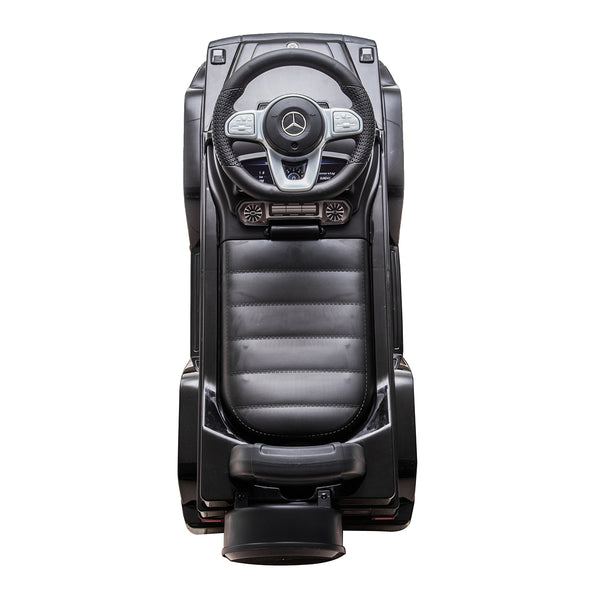 6ebvSwmVmsHwSF5ogqJGCk