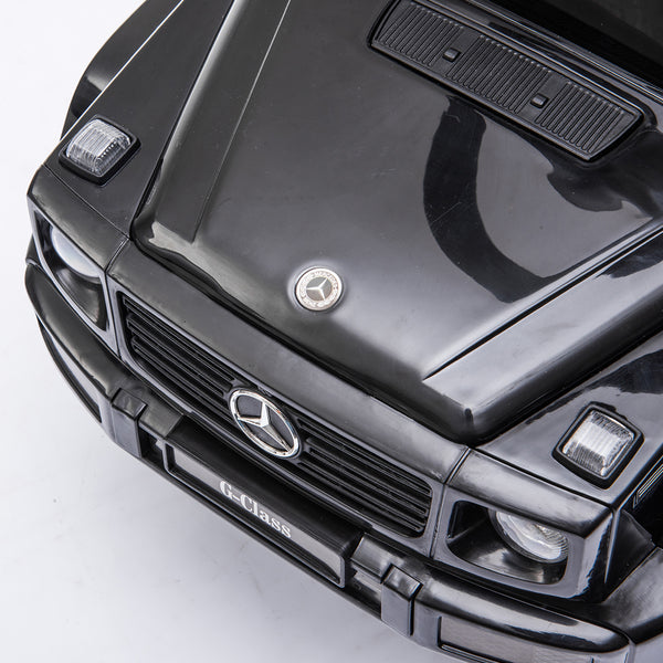 2LNgO5LHl8eZn1WMWbRTp8