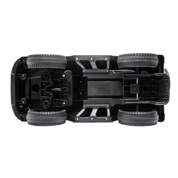 5lHEBbG2vwLMwlNhGT3ZhU