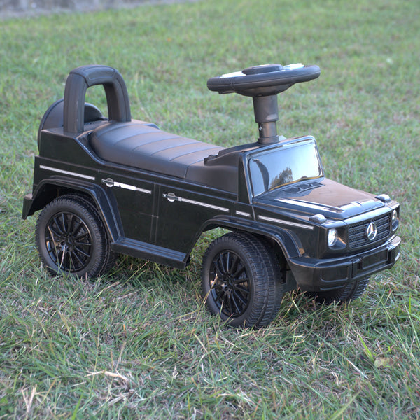 KVga5yrGb3rfmdxKWUJo5