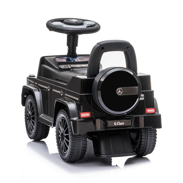 5lwZr4tSfeocCct4L3wK03