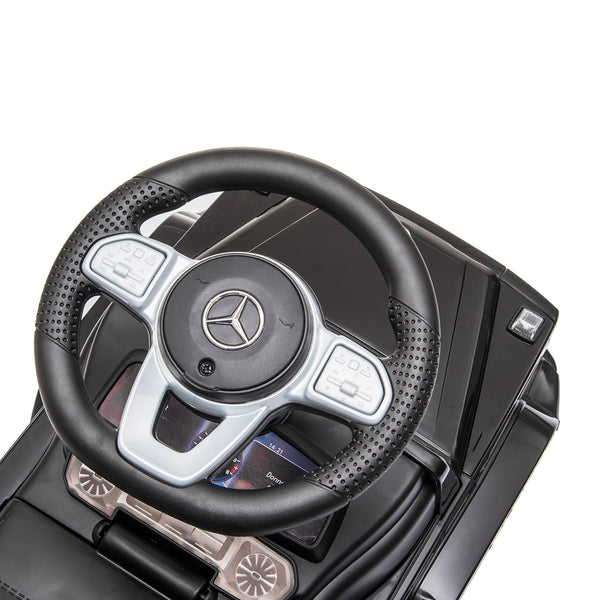 13Kx4iCH7q4YyRwpbB0Q0d