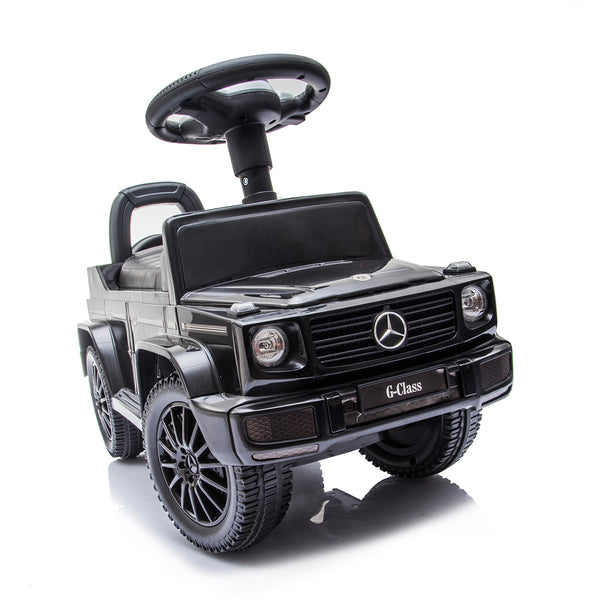 7cWuaGR5DX8tuxlkTlNLTx