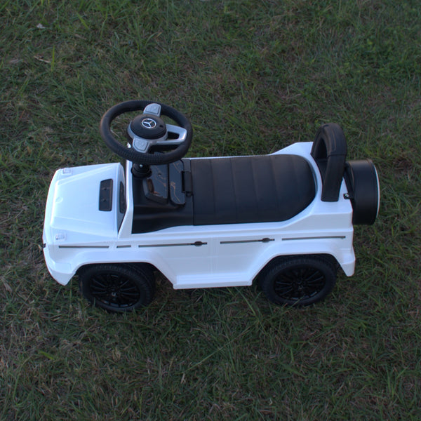 5IYkOQm9iKGDiVzeDbbQOq