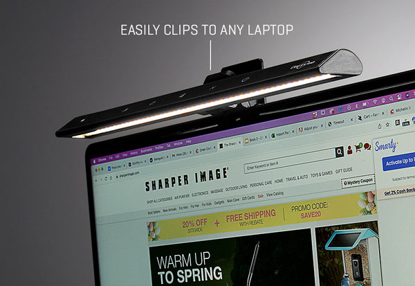 Mnhyjl5670wo2GXA7erfP