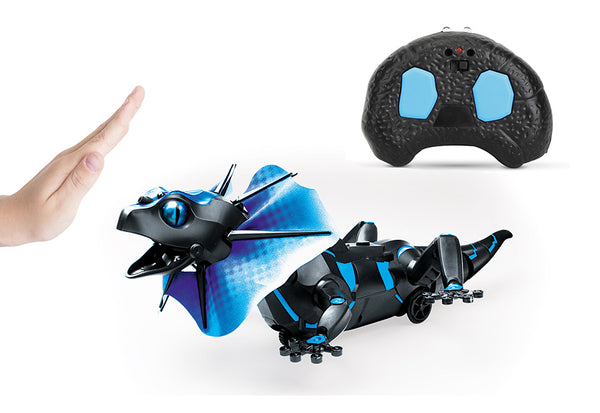 4EYlXM2gnO7cwHsx9ftBCn