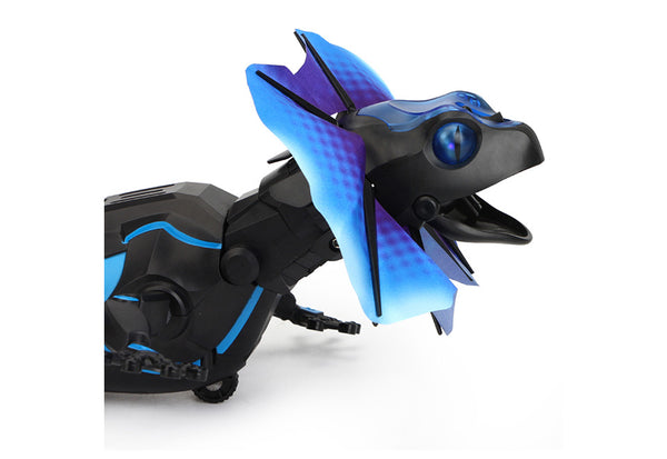 6G0jOVqicg5tc3D7zvABzE