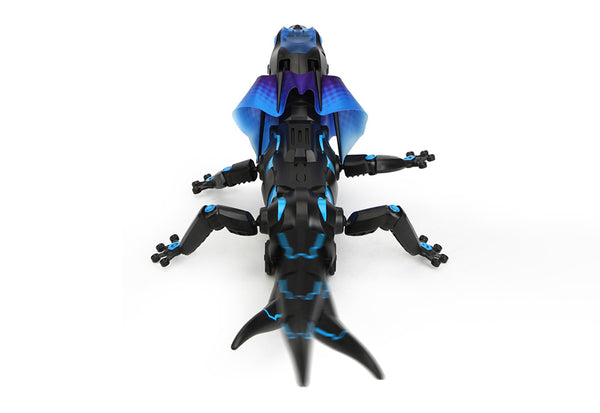 4EYoLDesIhsWYK1I3HILIY