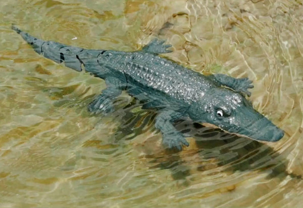 1uU97RMZbxuvLvrfEUvuMb