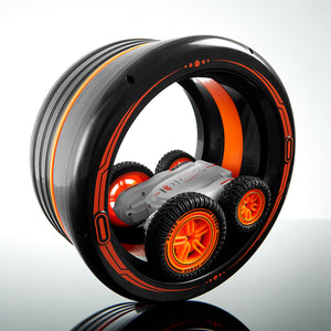 3owJ6PNGDr5dIxlK2e8sbS